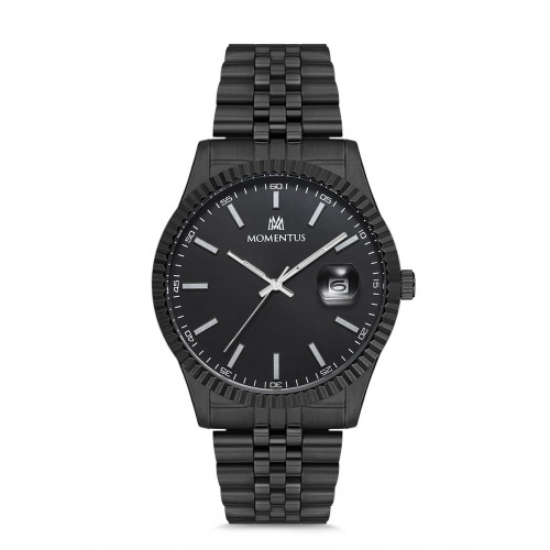 Erkek Kol Saati Momentus-CM131B-04SN