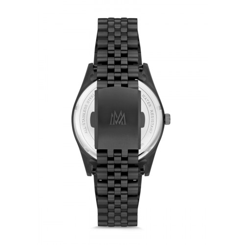 Erkek Kol Saati Momentus-CM131B-04SN