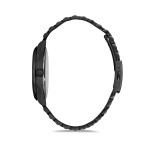 Erkek Kol Saati Momentus-CM131B-04SN