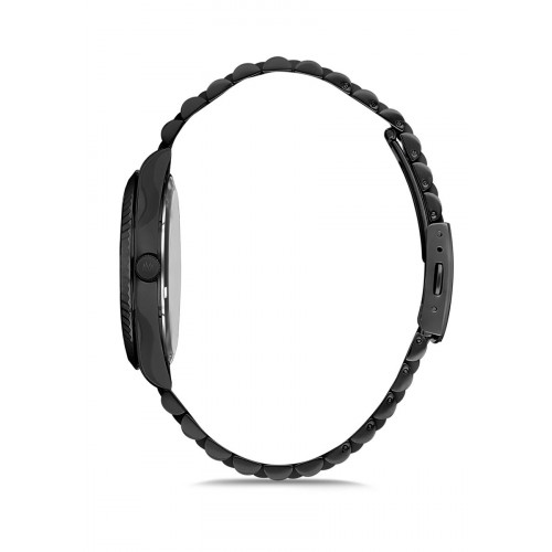 Erkek Kol Saati Momentus-CM131B-04SN