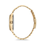 Momentus CM131G-08SG Erkek Kol Saati