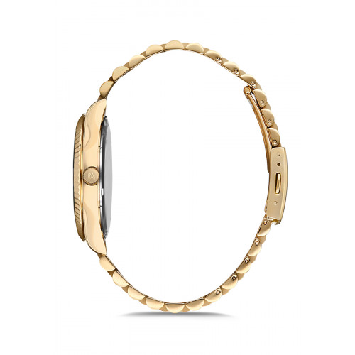 Momentus CM131G-08SG Erkek Kol Saati