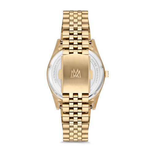 Momentus CM131G-08SG Erkek Kol Saati