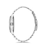 Momentus CM131S-03SS Erkek Kol Saati