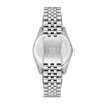 Momentus CM131S-03SS Erkek Kol Saati