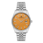 Momentus CM131S-13SS Erkek Kol Saati