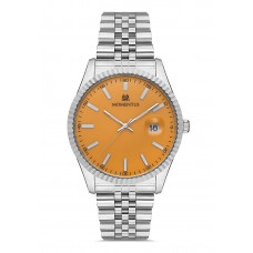 Momentus CM131S-13SS Erkek Kol Saati