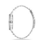 Momentus CM131S-13SS Erkek Kol Saati