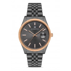Momentus CM131T-05SR Erkek Kol Saati