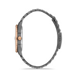 Momentus CM131T-05SR Erkek Kol Saati