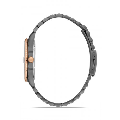 Momentus CM131T-05SR Erkek Kol Saati