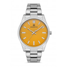 Momentus CM136S-13SS Erkek Kol Saati