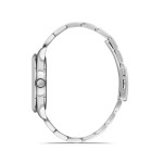 Momentus CM136S-13SS Erkek Kol Saati