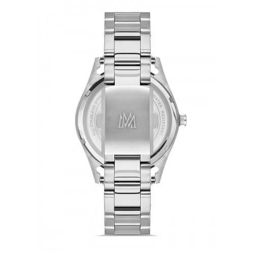 Momentus CM136S-13SS Erkek Kol Saati