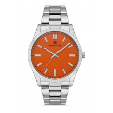 Momentus CM136S-14SS Erkek Kol Saati