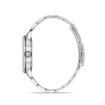 Momentus CM136S-14SS Erkek Kol Saati