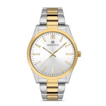 Momentus CM136T-02SG Erkek Kol Saati