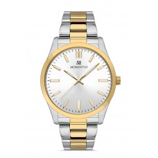 Momentus CM136T-02SG Erkek Kol Saati