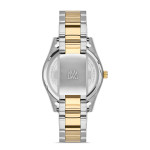 Momentus CM136T-02SG Erkek Kol Saati