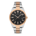 Momentus CM136T-04SR Erkek Kol Saati