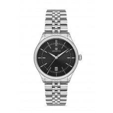 Momentus CM139S-04SS Erkek Kol Saati