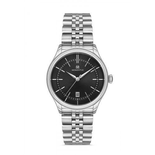 Momentus CM139S-04SS Erkek Kol Saati