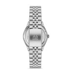 Momentus CM139S-04SS Erkek Kol Saati