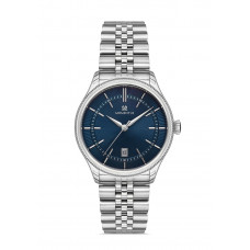 Momentus CM139S-11SS Erkek Kol Saati