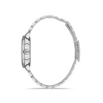 Momentus CM139S-11SS Erkek Kol Saati