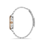 Momentus CM139T-02SR Erkek Kol Saati