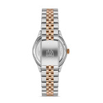 Momentus CM139T-02SR Erkek Kol Saati