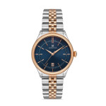 Momentus CM139T-11SR Erkek Kol Saati