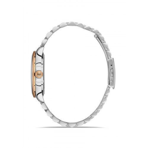 Momentus CM139T-11SR Erkek Kol Saati