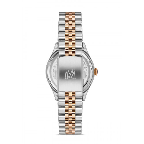 Momentus CM139T-11SR Erkek Kol Saati