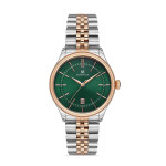 Momentus CM139T-15SR Erkek Kol Saati