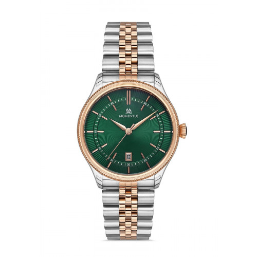 Momentus CM139T-15SR Erkek Kol Saati