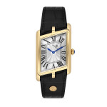 Momentus Erkek Kol Saati CM365G-02BG