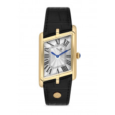 Momentus Erkek Kol Saati CM365G-02BG