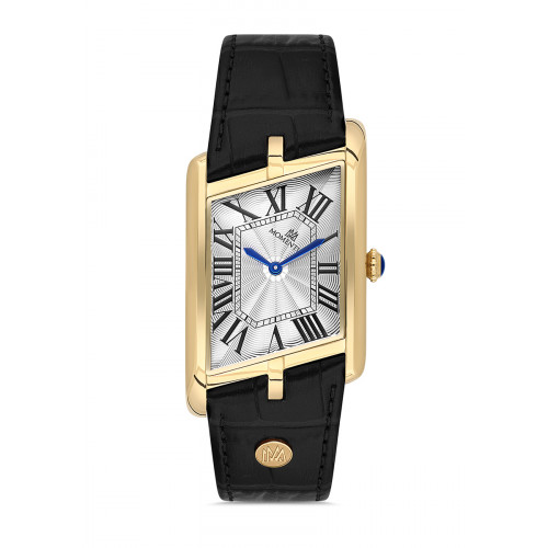 Momentus Erkek Kol Saati CM365G-02BG