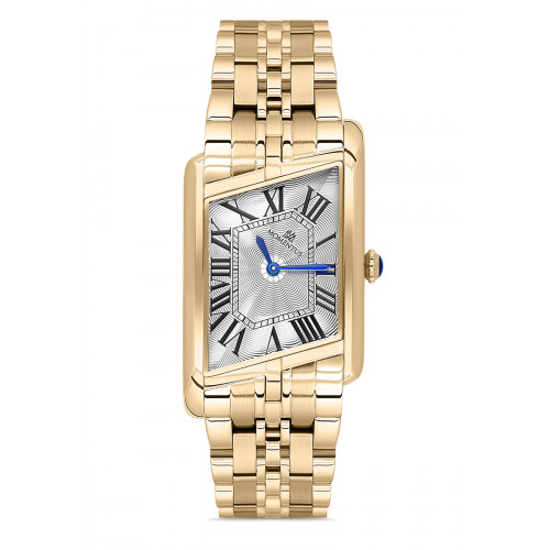 Momentus Erkek Kol Saati CM365G-02SG