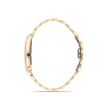 Momentus Erkek Kol Saati CM365G-02SG