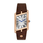 Momentus Erkek Kol Saati CM365R-02KR