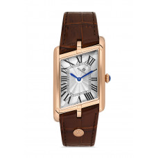 Momentus Erkek Kol Saati CM365R-02KR