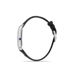 Momentus Erkek Kol Saati CM365S-02BS