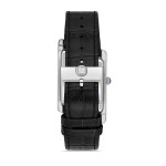 Momentus Erkek Kol Saati CM365S-02BS