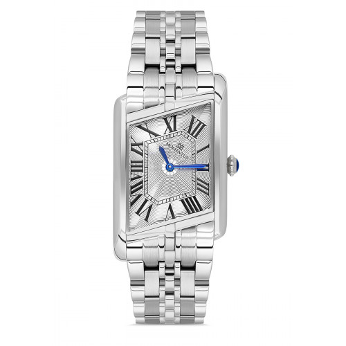 Momentus Erkek Kol Saati CM365S-02SS