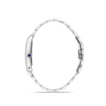 Momentus Erkek Kol Saati CM365S-02SS