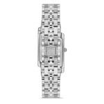 Momentus Erkek Kol Saati CM365S-02SS