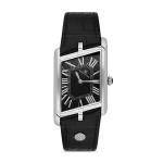 Momentus Erkek Kol Saati CM365S-04BS