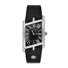 Momentus Erkek Kol Saati CM365S-04BS